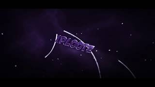 Intro para Iplootz - Especial de 350 em breve XD
