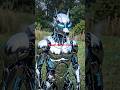 “It Happened Again… My Phone Turned Into a Robot 😳🤖”