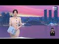부산 북구, 신청사*공영주차장 사업 특정감사 / KNN