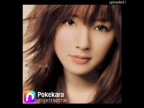 Fayray♪Baby if,♪ 歌ってみた(*´□`*)～♪・｡♪*+o