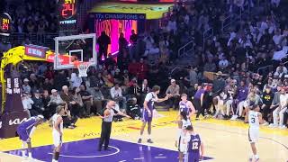 IMG 0650 11052025 video 20251106 050119 13963349
