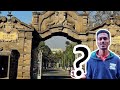 የአዲስ አበባ ዩኒቨርስቲ አስገራሚ ውስጣዊ ገፅታ።What's inside Addis Ababa university ? Campus Tour