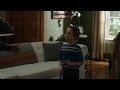'Modern Family' hires transgender child actor