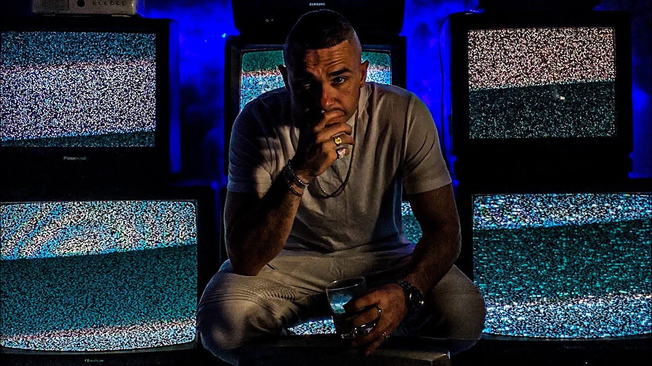 Watch Bg5ive - "Open It Up" (Official Video) on YouTube Watch Bg5ive - "Open It Up" (Official Video) on YouTube