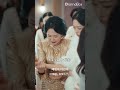 捨てられた娘の復讐が始まる#drama#DramaBox