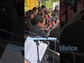 Cielito Lindo 🎼. Explore Chapala - Free Concert at Centro Cultural on Gonzalez Gallo