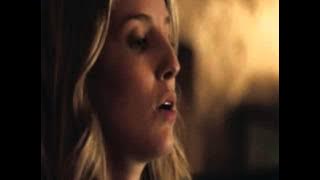 Peaky Blinders - Grace singing Black Velvet Band for Tommy