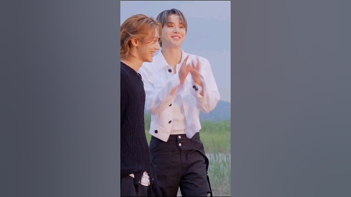 They're so unserious  😂 #jungwoo #ten #nct #nctu #nct127 #wayv