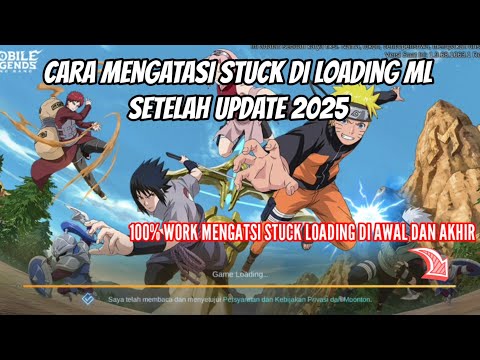 CARA MENGATASI ML