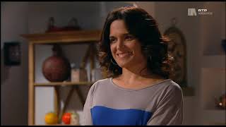 Bem Vindos A Beirais - Episodio - 49 - Serie - 1 - Vozes 2013