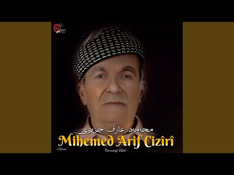 Lawkê Simoqî Xecê Ü Sîyabend