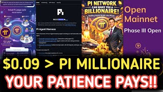 Pi Network Mainnet 2026: Migration Wave 2 + Why Institutions Will Notice
