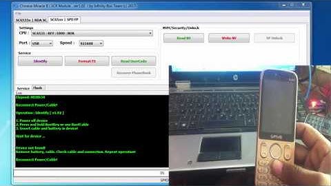 G’Five Big Bird SPD6531E/Fromat/bootkey/flash file free download