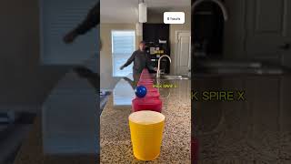 INSANE Trick Shot Challenge 🤯 | 99% Players Will Miss This Shot#viral