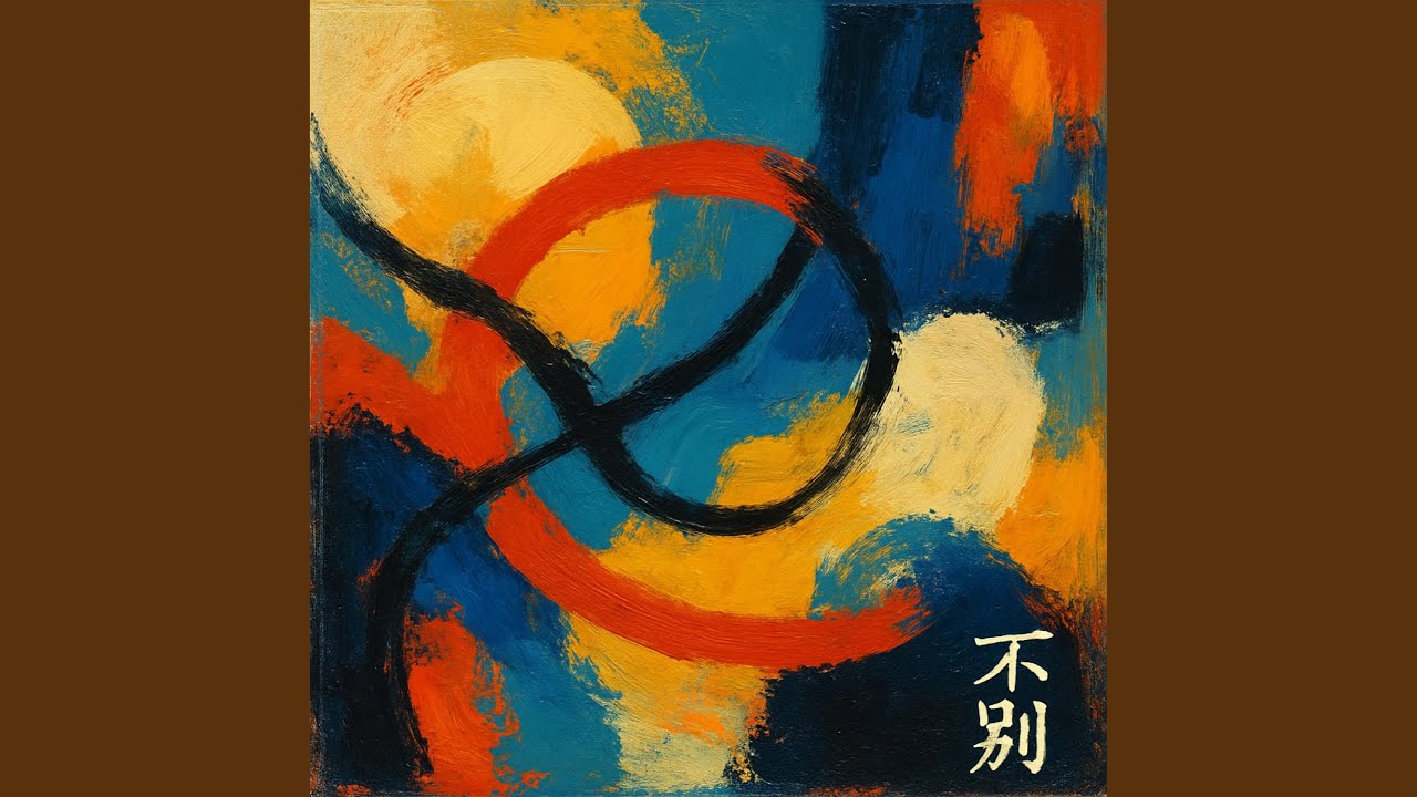 Watch 情绪直线 on YouTube Watch 情绪直线 on YouTube