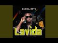 Lavida mp3