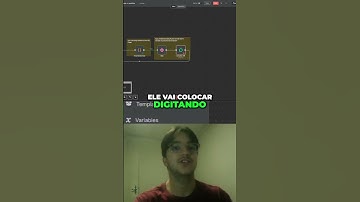 N8N: O Truque do "Digitando..." no WhatsApp com Evolution API | Fuja do BANIMENTO (2025)