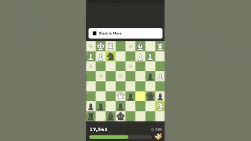 #chess #puzzle #chessmaster #chessgame #chessplayer #checkmate #chessgames #shortvideo