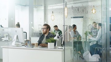 Studio Pro Genesis Child Theme