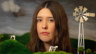 Download lagu Sydney Sprague - 'Long Island'