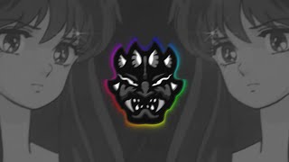 Miss The Rage un Instrumental bass Boosted