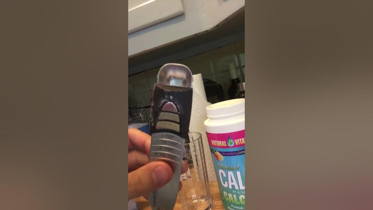 Pre workout drink beet root powder YouTube