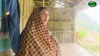 BIKIN SEDIH BANGET ANAK KESAYANGAN TERSESAT DI HUTAN