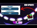 New axolotl update in pet sim x  roblox  neilplayzyt