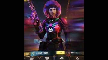 Join the CODM Trend #cod #codm #codmobile #garena