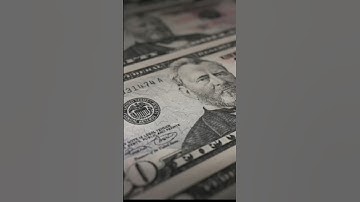 How to Turn $100 Into $10,000 Trading Stocks (Step-by-Step) #shorts #tradingstrategy