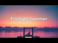 Mareo - Firelight Summer (feat. Magische Musik )