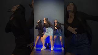 Manali trance❤️#dance #youtube #trending #ytshorts #bollywood #upneetkaur