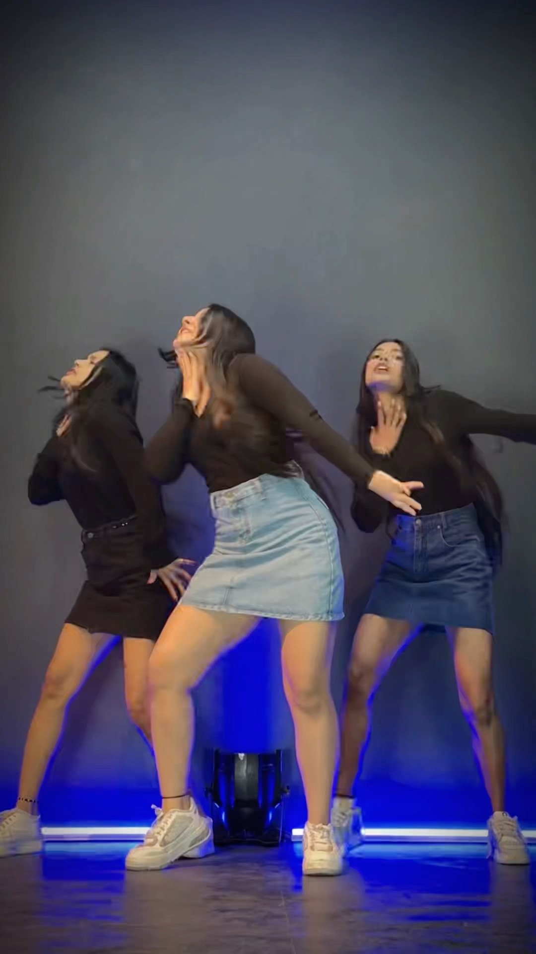 Manali trance❤️#dance #youtube #trending #ytshorts #bollywood #upneetkaur