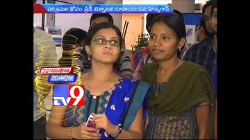 Intergraph PP&M Info Day 30/May/2014