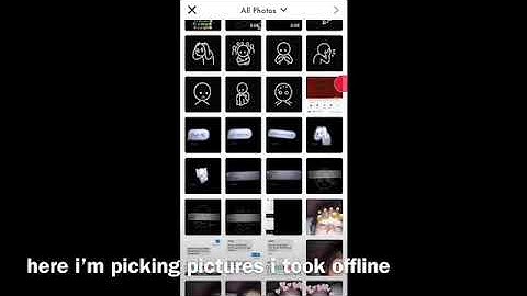 how to make a good funimate edit WITHOUT pro