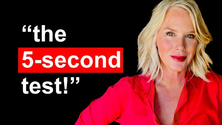 If They Do This… They’re a Narcissist