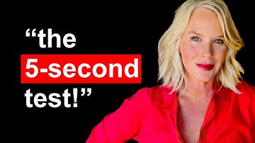 If They Do This… They’re a Narcissist