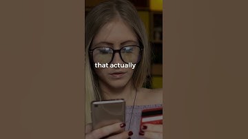 🎥 Stop Wasting Ad Spend in eCommerce PPC