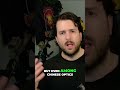 MPVOs That Don't Suck