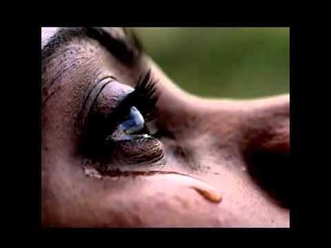 عمر الحلبي كليب شكرا على غدرك وخيانتك