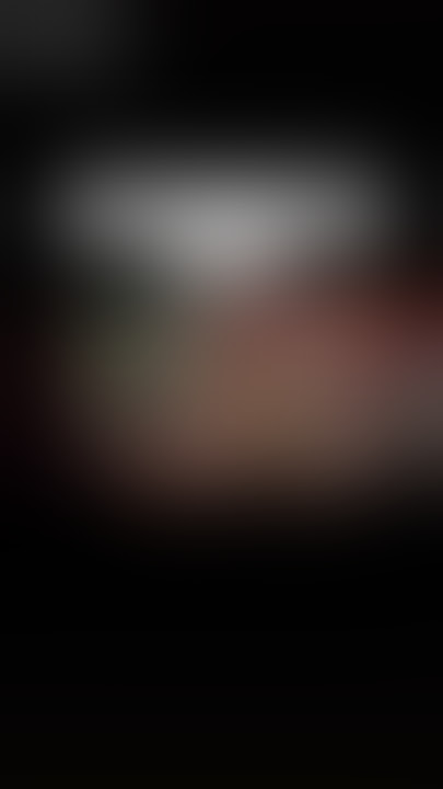 FUCK you and you and you you send this to your fake friends