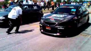 Final.3GP