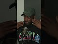 #WillIAm speaks on the execution of the #ICE raids
