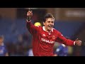 Andrei Kanchelskis, Kan-Kan [Goals & Skills]