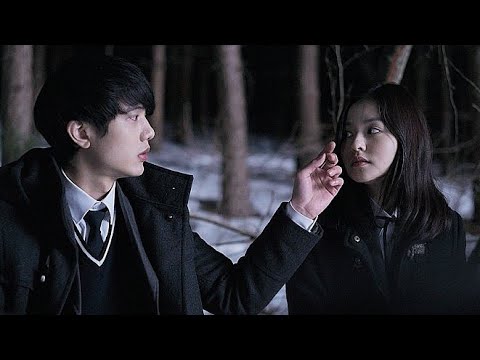 💔 New Korean Mix Hindi Song's Sad Love Story |💔 Heart Break Love | Steel Cold Winter 💔