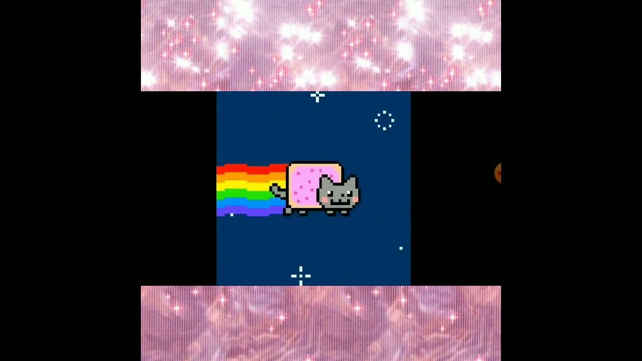 мяу мяу мяу мяу😺 - YouTube