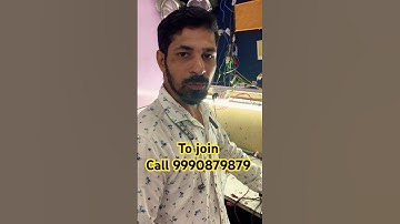 E rickshaw repairing training course customer controller repairing testing karte hue practical class