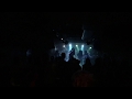 Capture de la vidéo Helslave Live @Rock N Eat (Lyon 25-05-18) Full Show