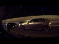 AUDI TTRS Stage 3 (Loba) vs AUDI RS6 Stage 2 vs Golf R Stage3 (Hybrid is38)!