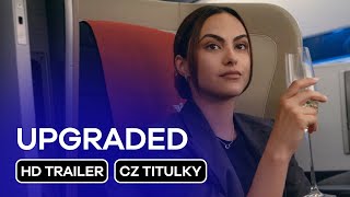 Upgraded: CZ HD Trailer (2024)